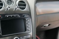 2011 Bentley Continental GT Supersports for sale