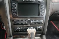 2011 Bentley Continental GT Supersports for sale