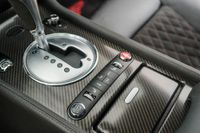 2011 Bentley Continental GT Supersports for sale