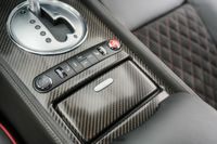 2011 Bentley Continental GT Supersports for sale