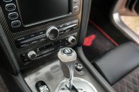 2011 Bentley Continental GT Supersports for sale
