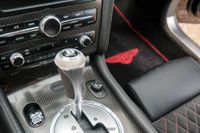 2011 Bentley Continental GT Supersports for sale
