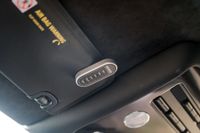 2011 Bentley Continental GT Supersports for sale