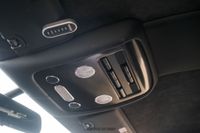 2011 Bentley Continental GT Supersports for sale