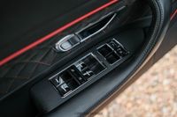 2011 Bentley Continental GT Supersports for sale