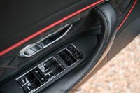 2011 Bentley Continental GT Supersports for sale