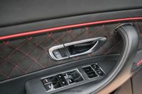 2011 Bentley Continental GT Supersports for sale