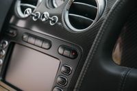 2011 Bentley Continental GT Supersports for sale