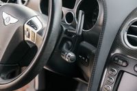 2011 Bentley Continental GT Supersports for sale