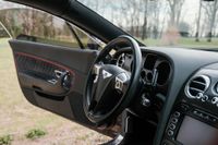 2011 Bentley Continental GT Supersports for sale