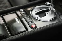 2011 Bentley Continental GT Supersports for sale