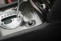 2011 Bentley Continental GT Supersports for sale