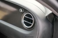2011 Bentley Continental GT Supersports for sale