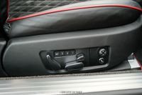 2011 Bentley Continental GT Supersports for sale