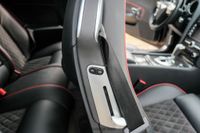 2011 Bentley Continental GT Supersports for sale