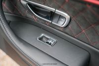 2011 Bentley Continental GT Supersports for sale