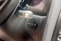 2011 Bentley Continental GT Supersports for sale