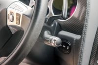 2011 Bentley Continental GT Supersports for sale