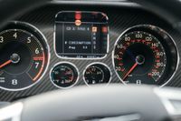 2011 Bentley Continental GT Supersports for sale