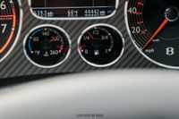 2011 Bentley Continental GT Supersports for sale