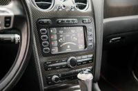 2011 Bentley Continental GT Supersports for sale