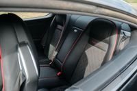 2011 Bentley Continental GT Supersports for sale