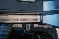 2011 Bentley Continental GT Supersports for sale