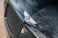 2011 Bentley Continental GT Supersports for sale