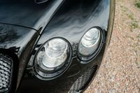 2011 Bentley Continental GT Supersports for sale