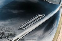 2011 Bentley Continental GT Supersports for sale
