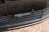 2011 Bentley Continental GT Supersports for sale