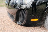 2011 Bentley Continental GT Supersports for sale