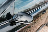 2011 Bentley Continental GT Supersports for sale