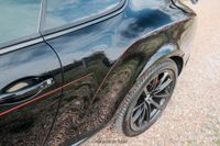 2011 Bentley Continental GT Supersports for sale