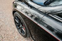 2011 Bentley Continental GT Supersports for sale