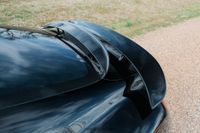 2011 Bentley Continental GT Supersports for sale