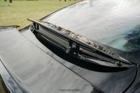 2011 Bentley Continental GT Supersports for sale
