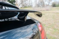 2011 Bentley Continental GT Supersports for sale