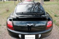 2011 Bentley Continental GT Supersports for sale