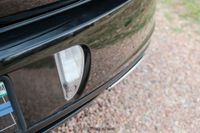 2011 Bentley Continental GT Supersports for sale
