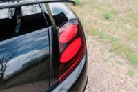 2011 Bentley Continental GT Supersports for sale