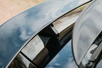 2011 Bentley Continental GT Supersports for sale