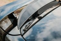 2011 Bentley Continental GT Supersports for sale