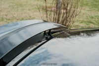 2011 Bentley Continental GT Supersports for sale
