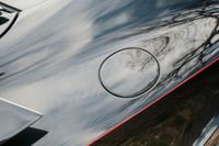 2011 Bentley Continental GT Supersports for sale