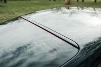 2011 Bentley Continental GT Supersports for sale