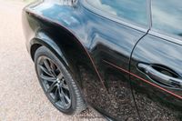 2011 Bentley Continental GT Supersports for sale
