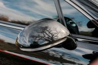 2011 Bentley Continental GT Supersports for sale