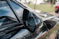 2011 Bentley Continental GT Supersports for sale