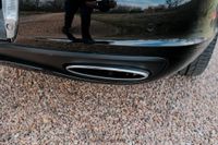 2011 Bentley Continental GT Supersports for sale